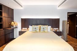 Jalan Selanting (D21), Semi-Detached #619616971